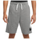 Nike Ανδρικό σορτς Sportswear Sport Classic Essentials French terry